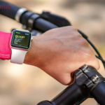 How Sports Gadgets Trade Your Data For Gains