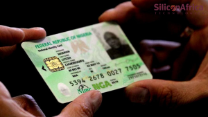 How to Retrieve NIN Number without Phone Number