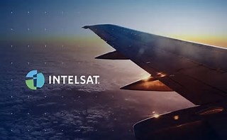 Orange Mali and Intelsat to extend 4G network to remote areas in Mali