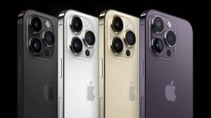Apple to release a more budget-friendly iPhone 18 model