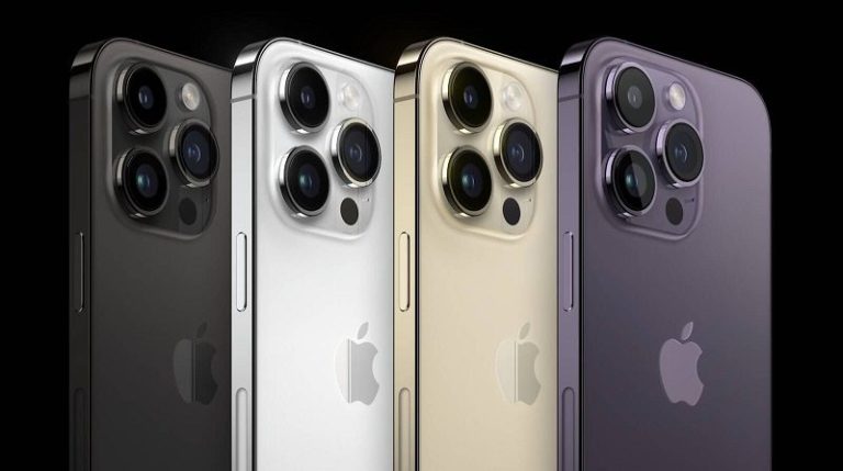 Apple to release a more budget-friendly iPhone 18 model