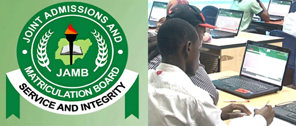 Educare exposes technical oversight in JAMB 2025 results