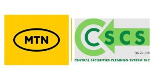 MTN and CSCS launches USSD code *7270# for easier stock trading