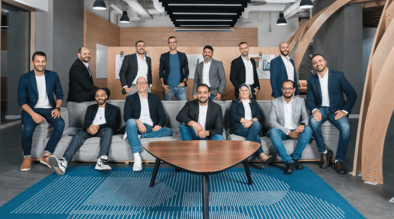 Money Fellows Raises $13M to Boost Financial Inclusion in Africa