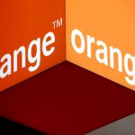 Orange Appoints New CEOs
