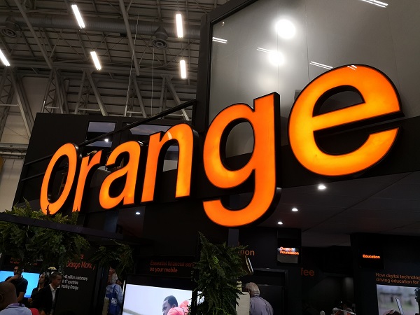 Orange Mali and Intelsat to extend 4G network to remote areas in Mali