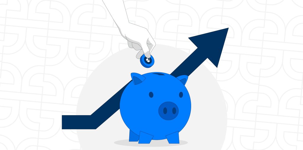 PiggyVest network error resolved