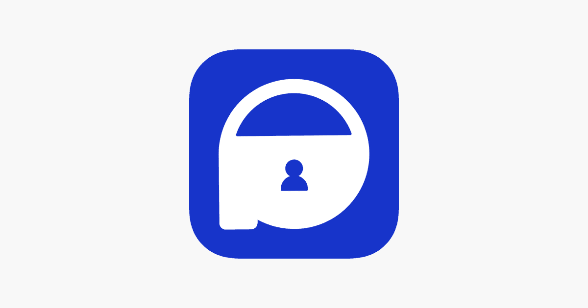 PiggyVest network error resolved