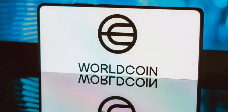 High court instructs worldcoin to delete the biometric data of Kenyan citizens