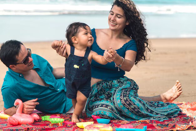 Most Affordable Countries to Visit from India