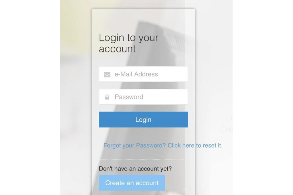 How to Check Jamb Result on Phone 