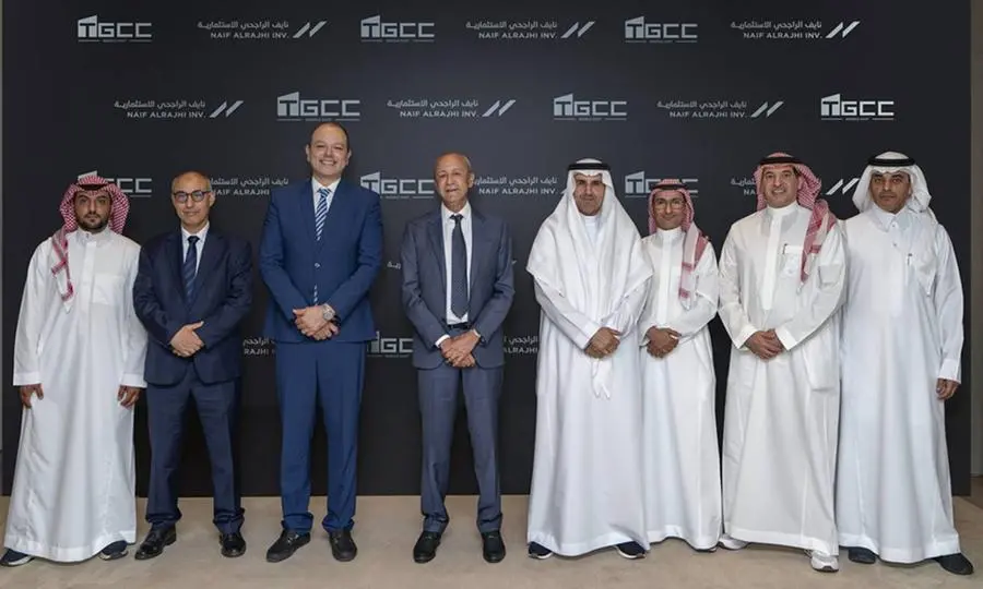FAB, Oracle, and Mastercard transforms B2B payments in MENA