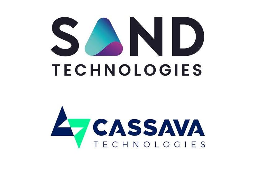 Cassava and Sand partners to offer GPU-as-a-service in Africa 
