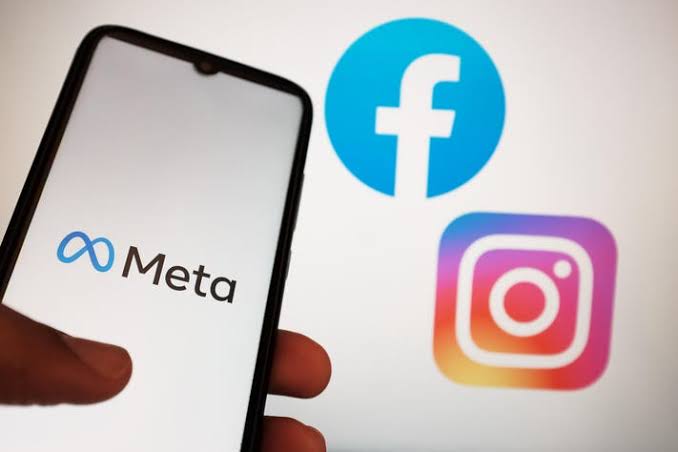Meta Threatens to Shut Down Facebook and Instagram in Nigeria