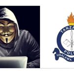 Tanzania shuts down X after police account hack