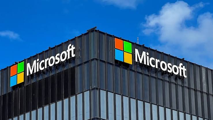 Microsoft Launches Regional Cybersecurity Initiative