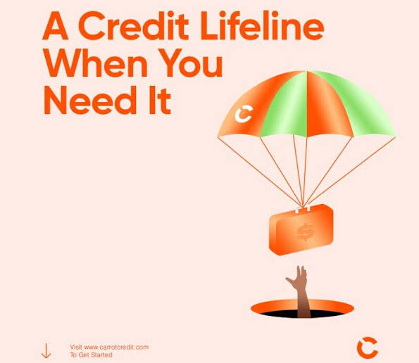 Carrot raises $4.2M in a seed funding round