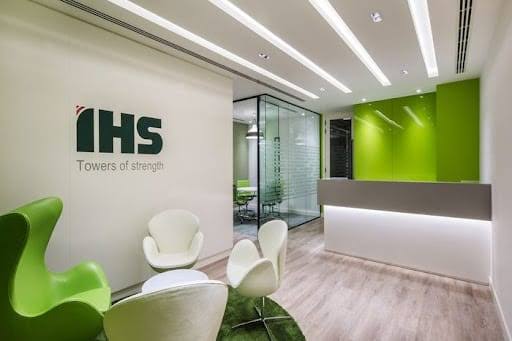 IHS to exit Rwanda in H2 of 2025