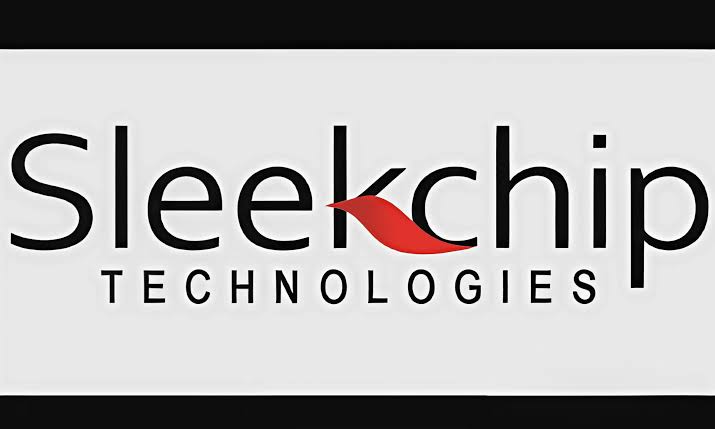 MTN Nigeria takes over 20 banks to court to recover SleekChip debt