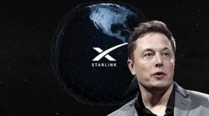 South Africa to make changes on BEE rules for Starlink