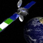 Nigeria set to launch 4 satellites for insecurity