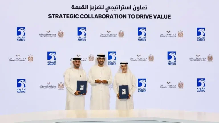 Zain Jordan and Ericsson embarks on a BSS transformation project
