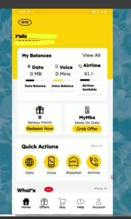 How to Cancel Caller Tune on MTN