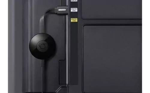 How to Connect Netflix to Your TV