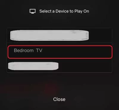 How to Connect Netflix to Your TV