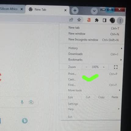 How to Connect Netflix to Your TV