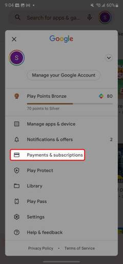 How to Unsubscribe from Netflix