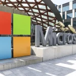 Microsoft Lays Off More Than 300 Employees Again