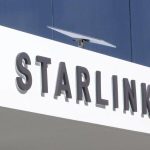 Starlink cuts off roaming in South Africa
