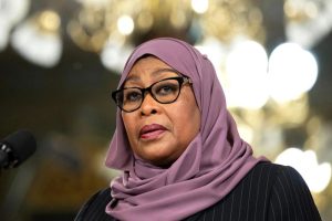 Tanzanian government shut down X due to pornographic content