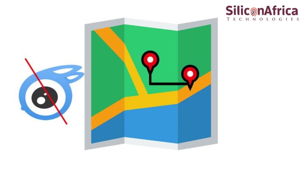 13 Best 3utools Alternative for virtual location | 2025 Update