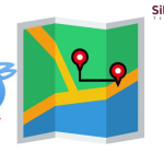 3utools alternative for virtual location