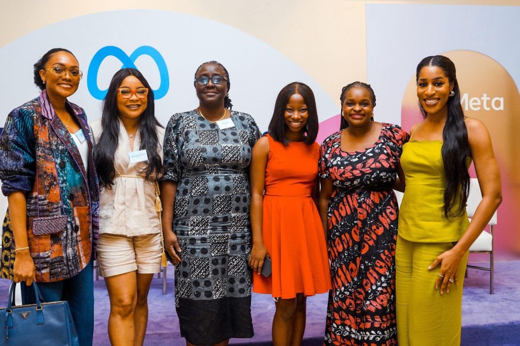Meta Launches Instagram Teen Accounts in Nigeria