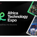 Africa Technology Expo 2025 Returns This June