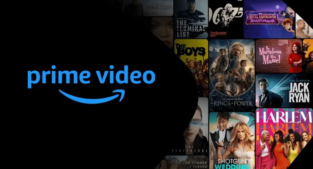 Best Dstv Alternative in Nigeria|