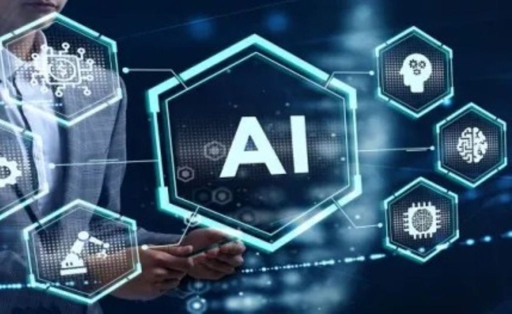 Nigeria struggles with AI skills