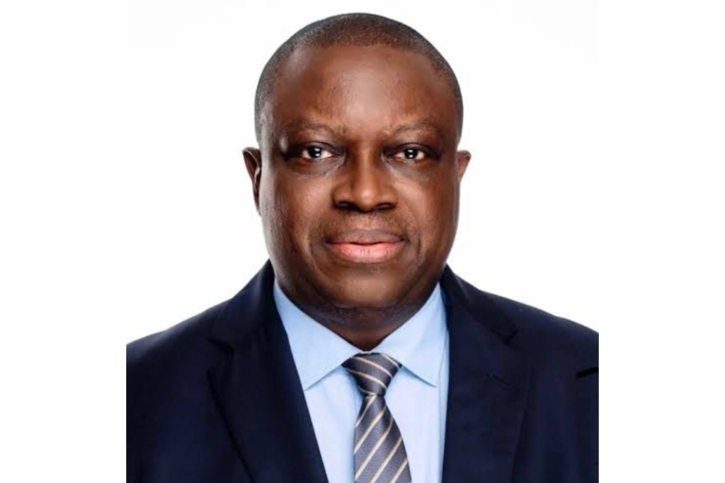 Africa Technology Expo 