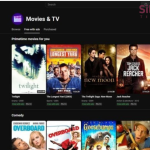 Best 123movies Alternative