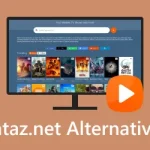 Best Cataz.to Alternatives