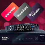 Best Dstv Alternative in Nigeria