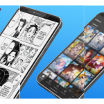 Best Tachiyomi Alternative