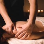 Why Every Business Traveler Should Incorporate Business Trip Massage Therapy in their Schedule