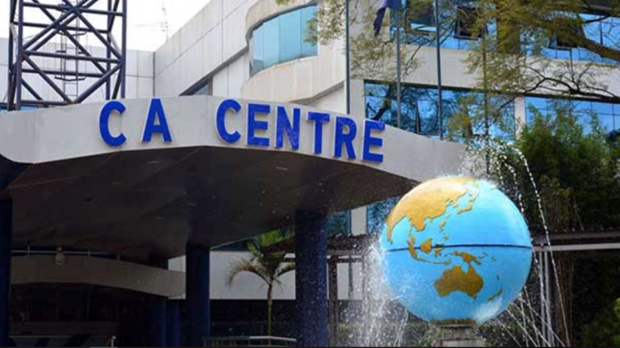 Kenya ranks the most progressive in ICT regulation in Africa