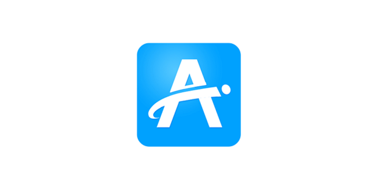 15 Best 3utools Alternatives | 2025 Update - Silicon Africa