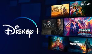 10 Best Onstream Alternatives | 2026 Update - Silicon Africa
