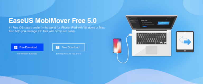 15 Best 3utools Alternatives | 2025 Update - Silicon Africa